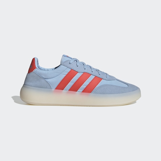 adidas sportswear Barreda Decode Shoes