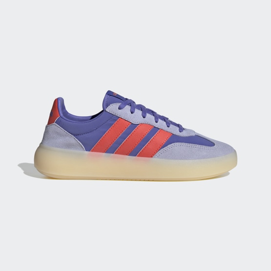 adidas Sportswear Barreda Unisex Shoes