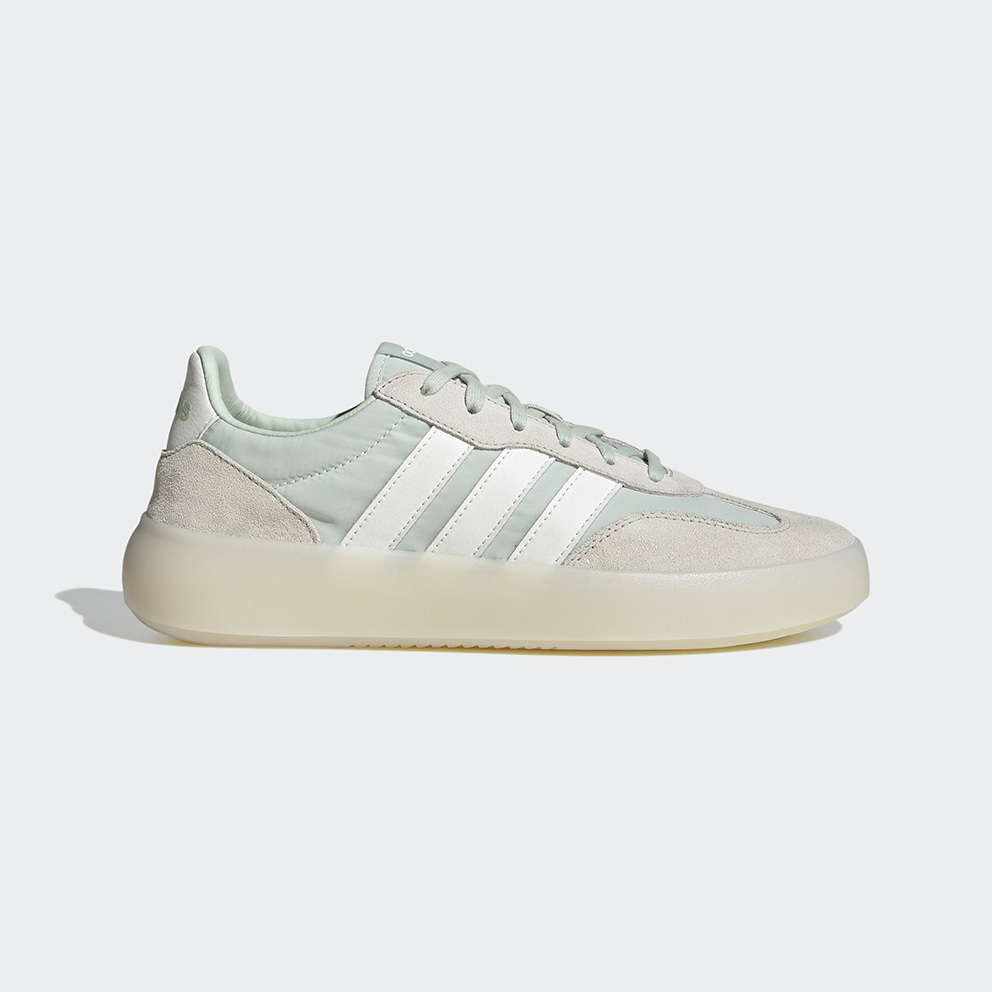 adidas sportswear Barreda Decode Shoes