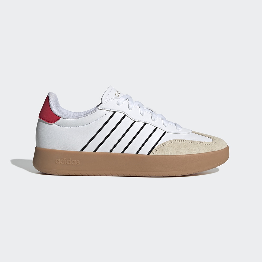 adidas Sportswear Barreda Unisex Παπούτσια