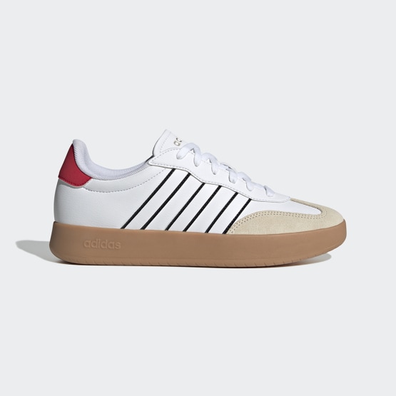 adidas Sportswear Barreda Unisex Shoes