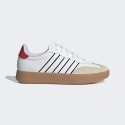 adidas-sportswear-barreda-shoes