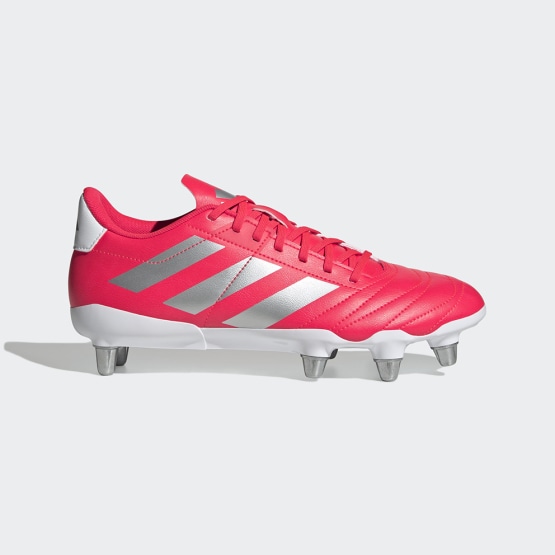 adidas Kakari Soft Ground Rugby Boots