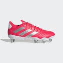 adidas Kakari Soft Ground Rugby Boots