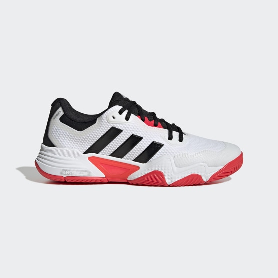 adidas Solematch Control 2 Tennis Shoes