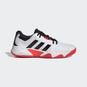 adidas-solematch-control-2-tennis-shoes