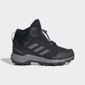 adidas Terrex Mid Gore-Tex Hiking Shoes