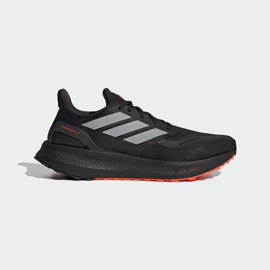 adidas Pureboost 5 Running Shoes