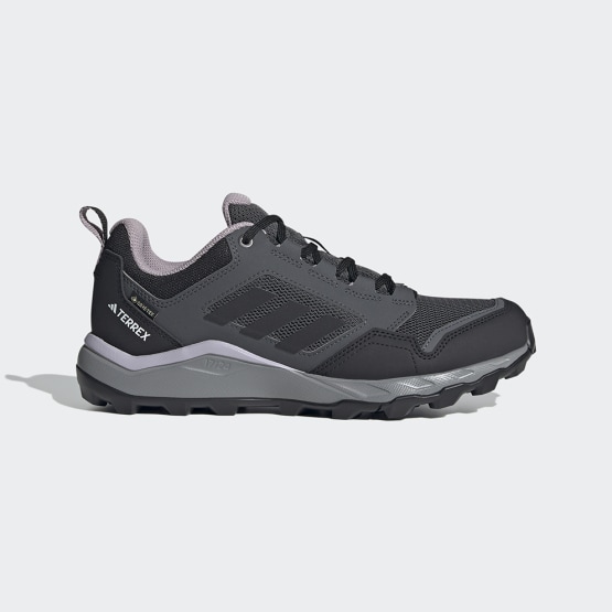 adidas Terrex Tracerocker 2.0 Gore-Tex Trail Running Shoes