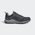 adidas Terrex Tracerocker 2.0 Gore-Tex Trail Running Shoes