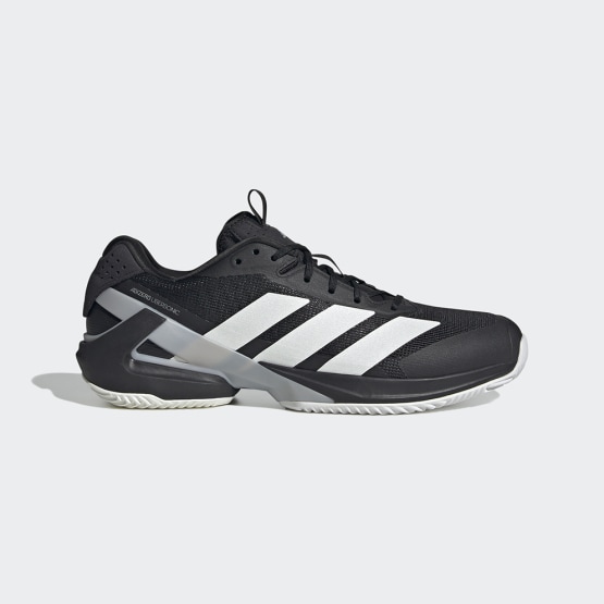 adidas Adizero Ubersonic 5 Clay Tennis Shoes