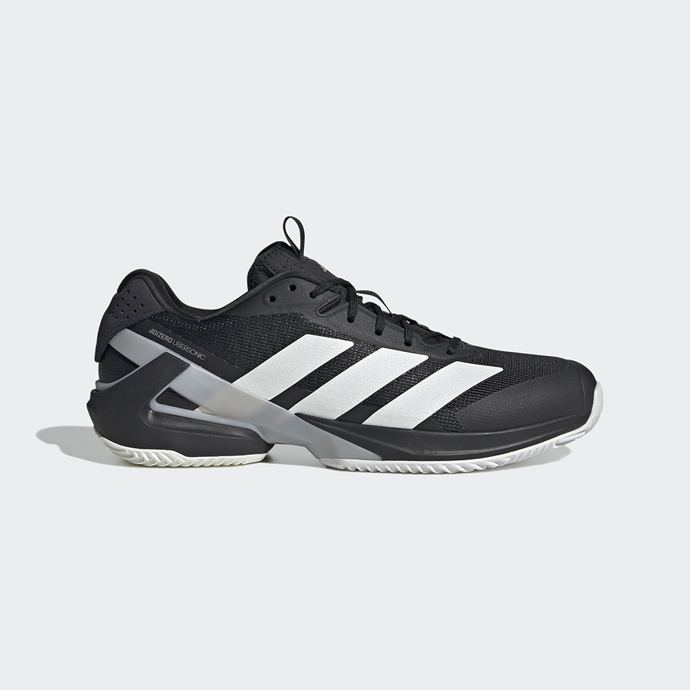  adidas Adizero Ubersonic 5 Clay Tennis Shoes (9000221927_83800) 2025