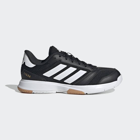 adidas Ligra 8 Indoor Shoes
