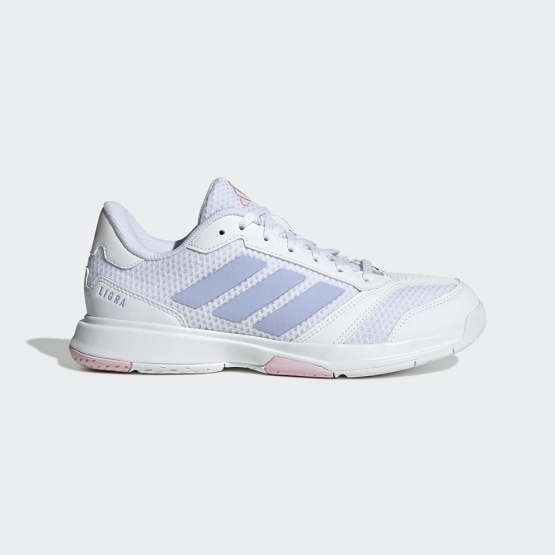 adidas Ligra 8 Indoor Shoes