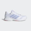 adidas Ligra 8 Indoor Shoes