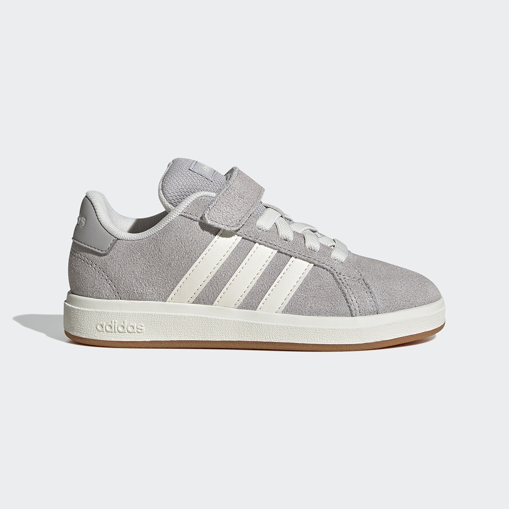adidas sportswear Grand Court 00S Shoes Kids