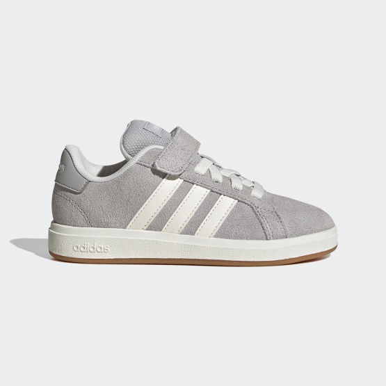 adidas sportswear Grand Court 00S Shoes Kids
