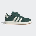 adidas-sportswear-grand-court-00s-shoes-kids