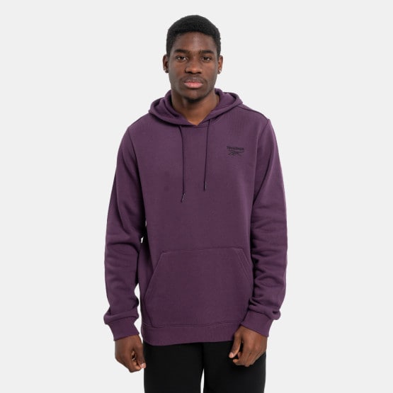 Reebok Sport Men's Hoodie 