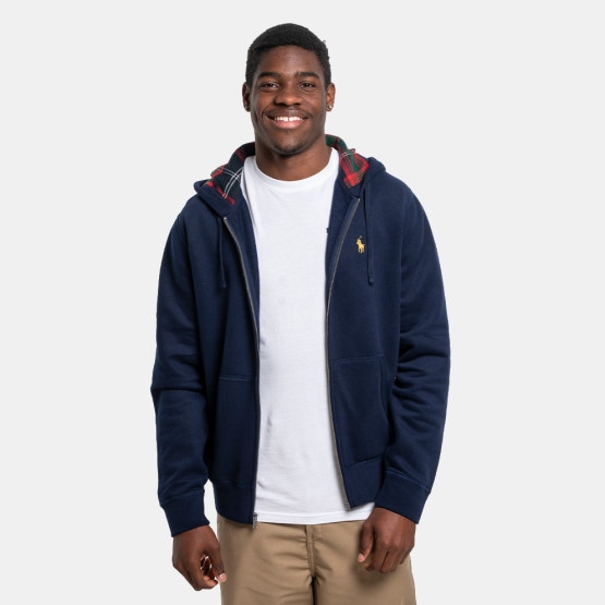 Polo Ralph Lauren M Classics 9/15