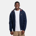 Polo Ralph Lauren M Classics 9/15