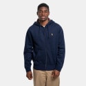 Polo Ralph Lauren M Classics 9/15