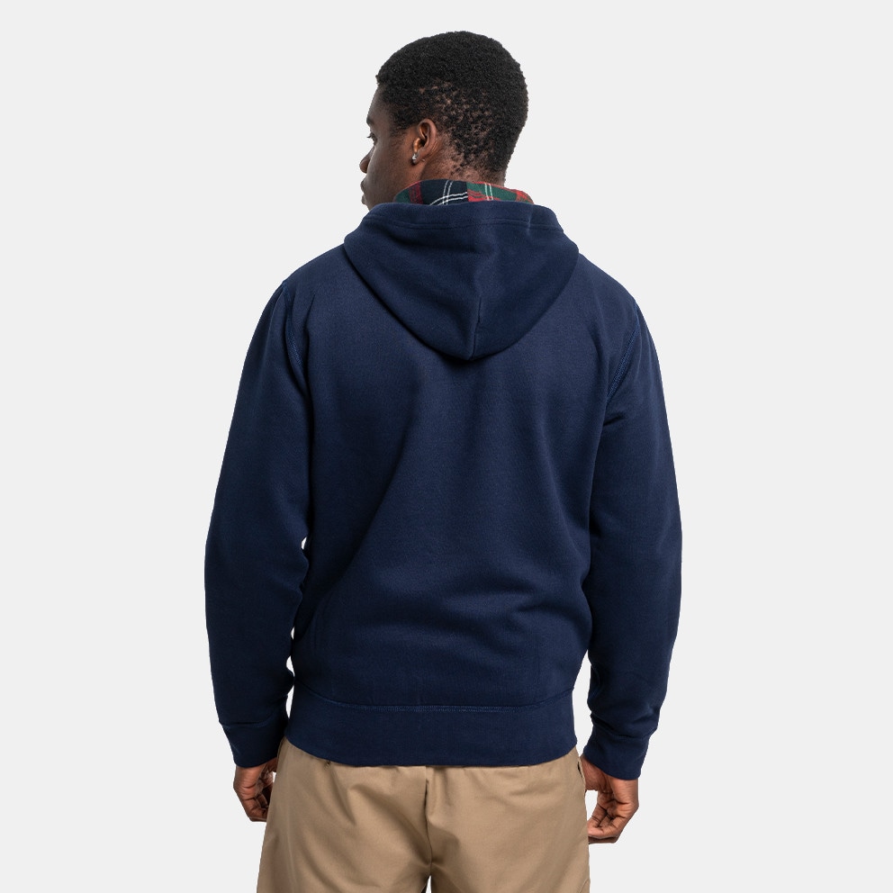 Polo Ralph Lauren M Classics 9/15