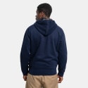 Polo Ralph Lauren M Classics 9/15