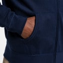 Polo Ralph Lauren M Classics 9/15