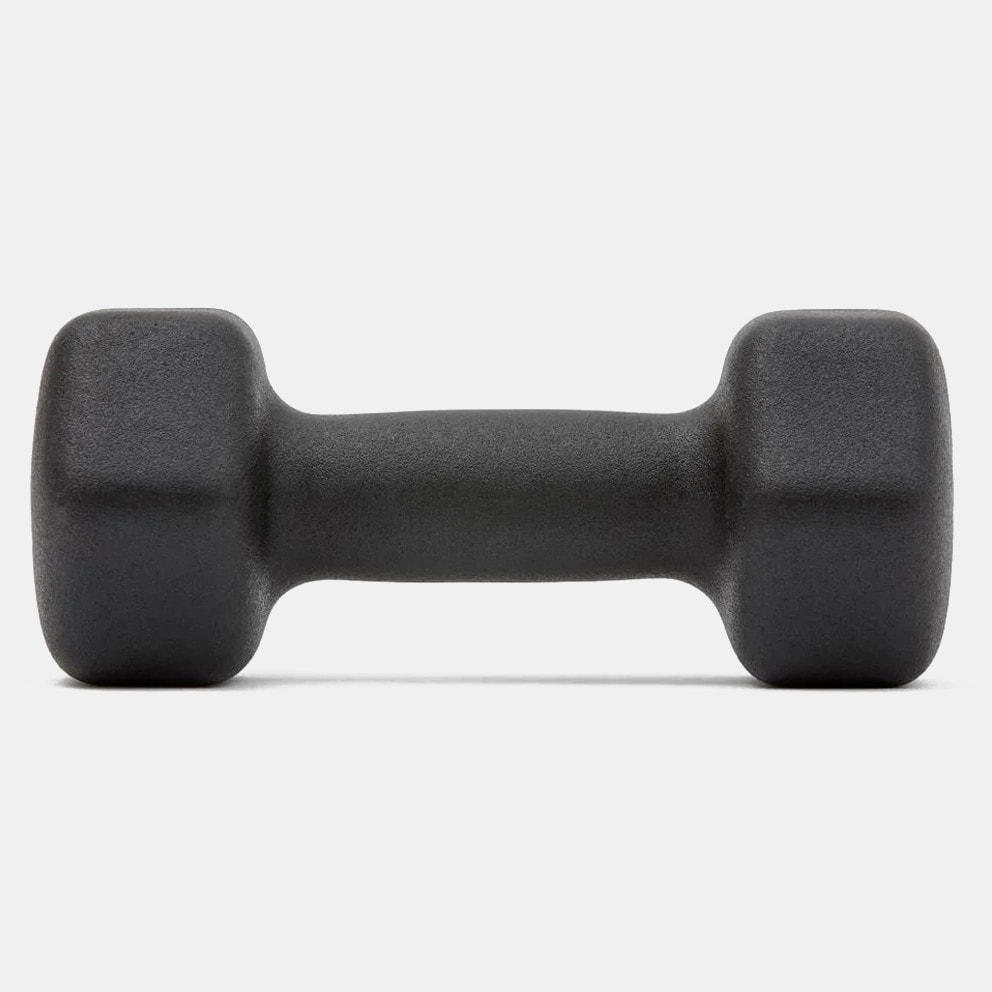 adidas Dumbbells  4Kg Dumbells