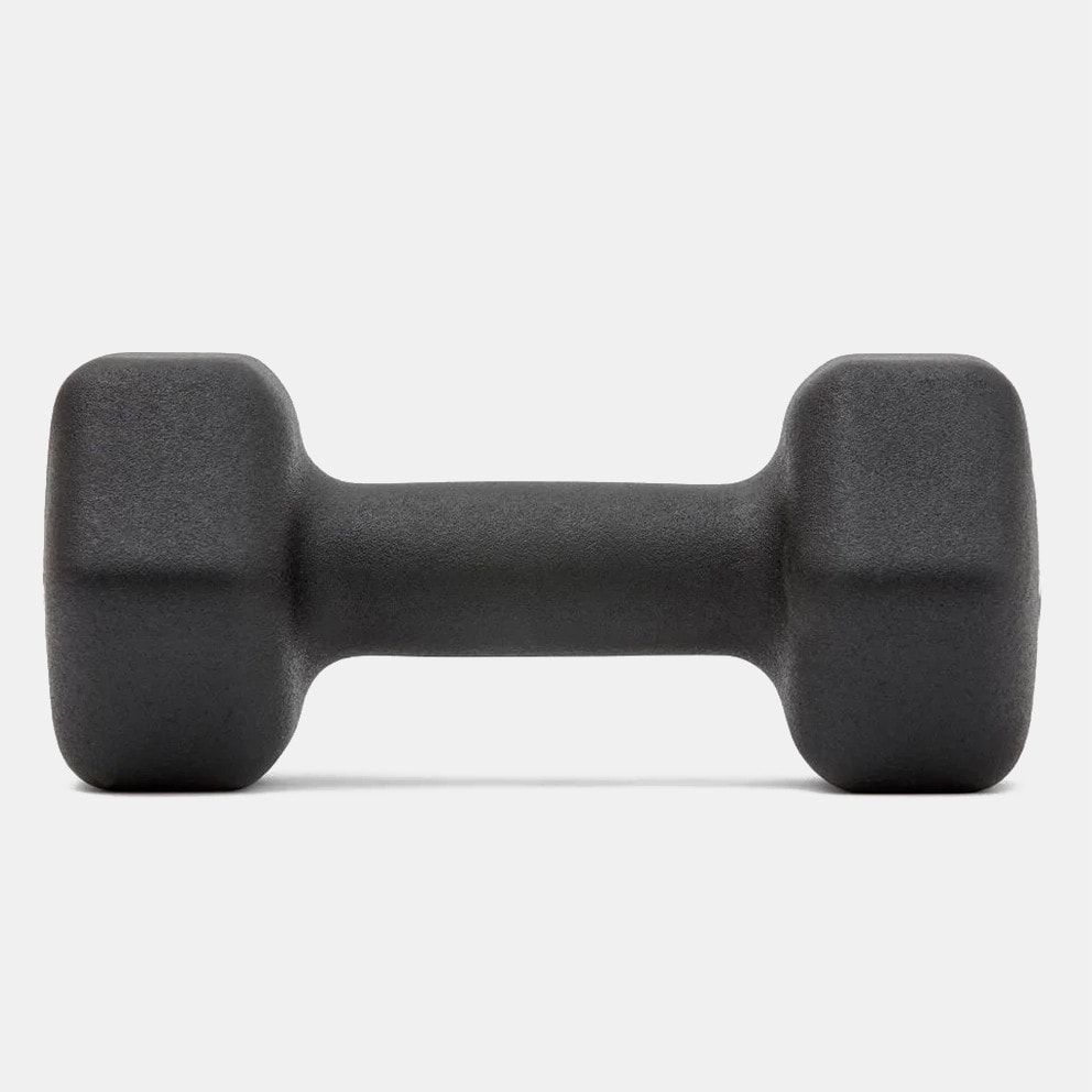adidas Dumbbells  5Kg Dumbells