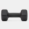 adidas Dumbbells  5Kg Dumbells