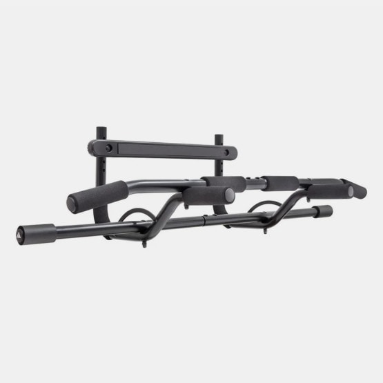adidas Door Gym  Black Door Gym