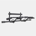 adidas Door Gym  Black Door Gym