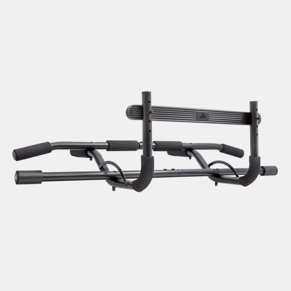 adidas Door Gym  Black Door Gym