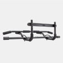 adidas Door Gym  Black Door Gym