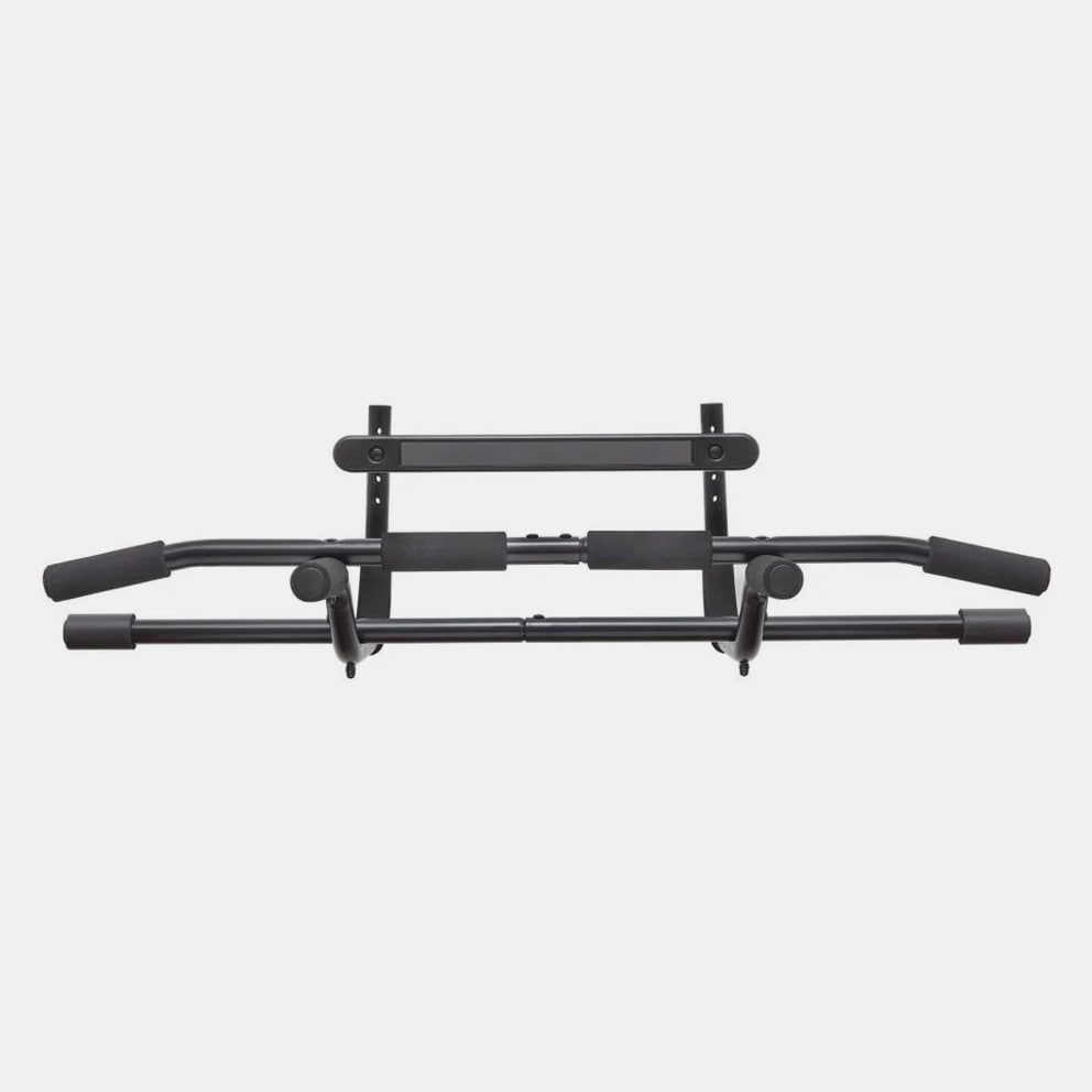adidas Door Gym  Black Door Gym