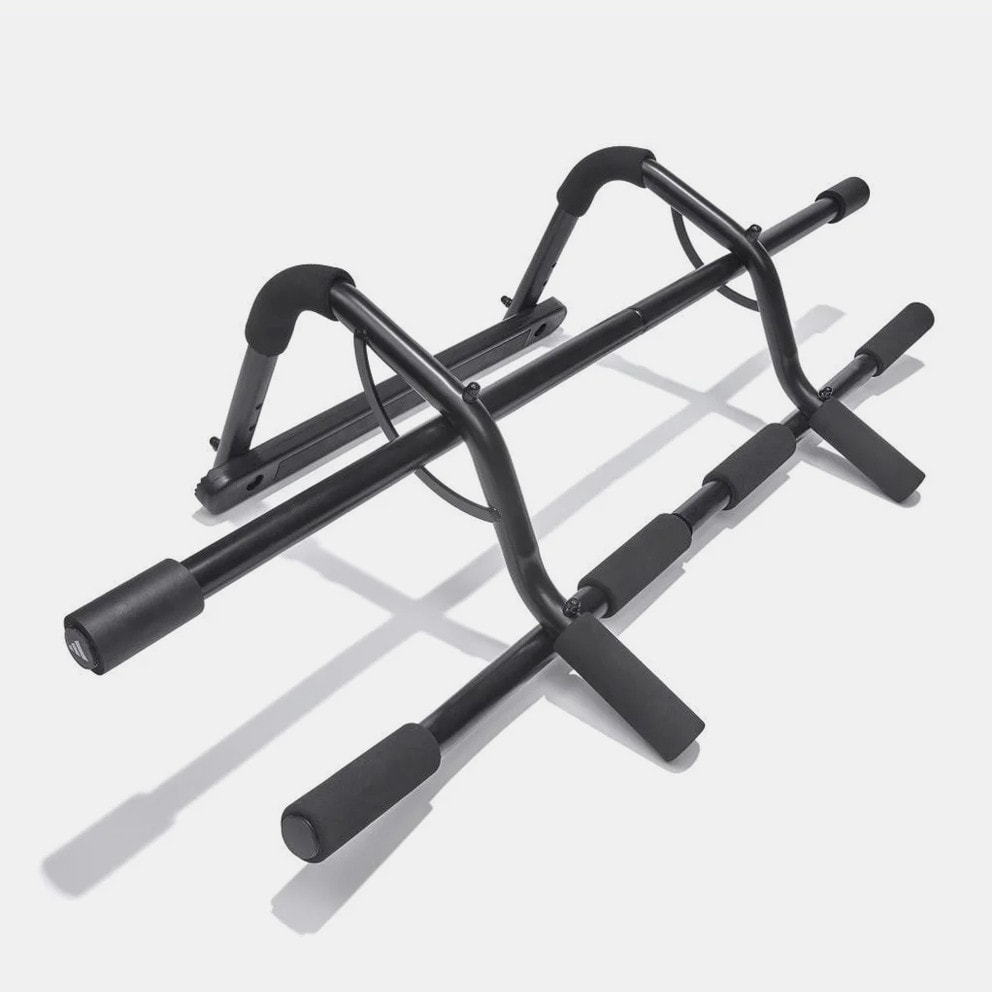 adidas Door Gym  Black Door Gym