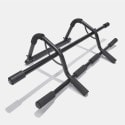 adidas Door Gym  Black Door Gym
