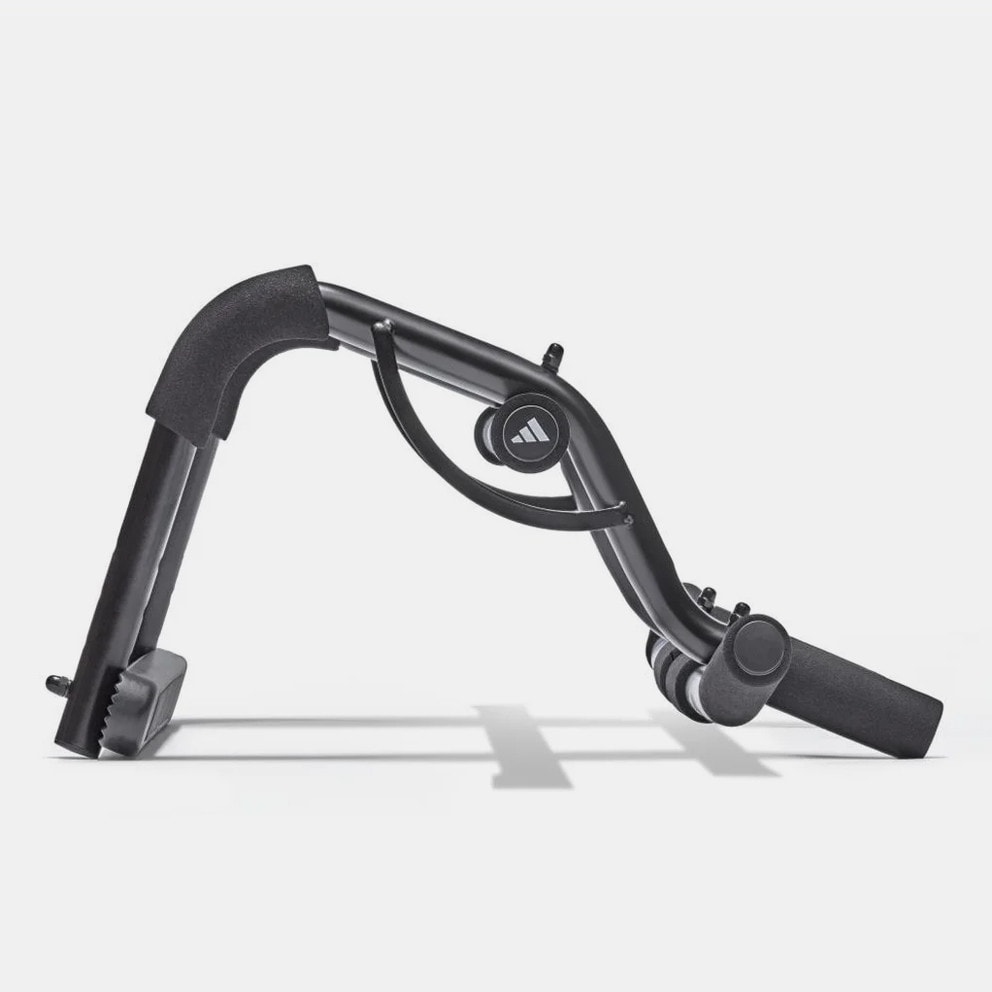 adidas Door Gym  Black Door Gym
