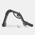 adidas Door Gym  Black Door Gym