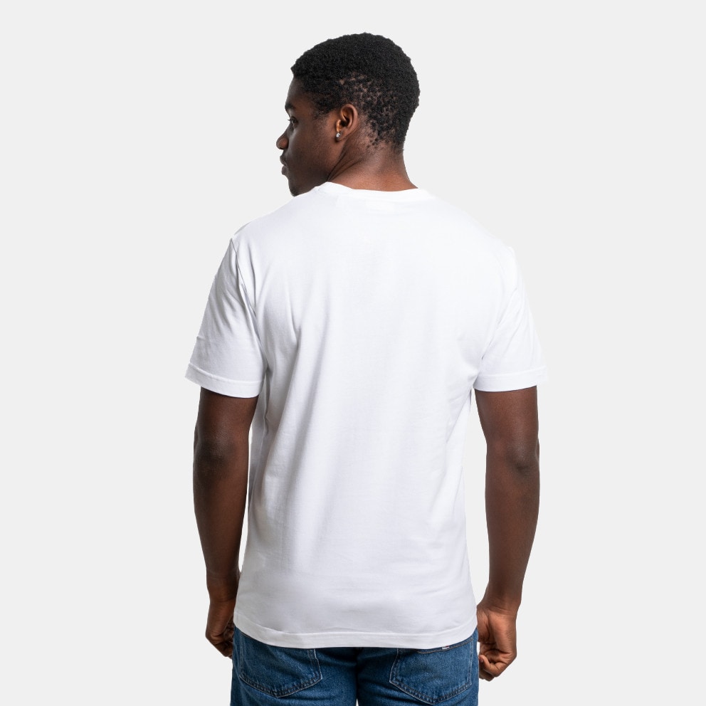 Gant Archive Shield Ανδρικό T-Shirt