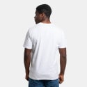 Gant Archive Shield Ανδρικό T-Shirt