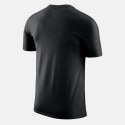 Nike Boston Celtics City Edition Ανδρικό T-Shirt