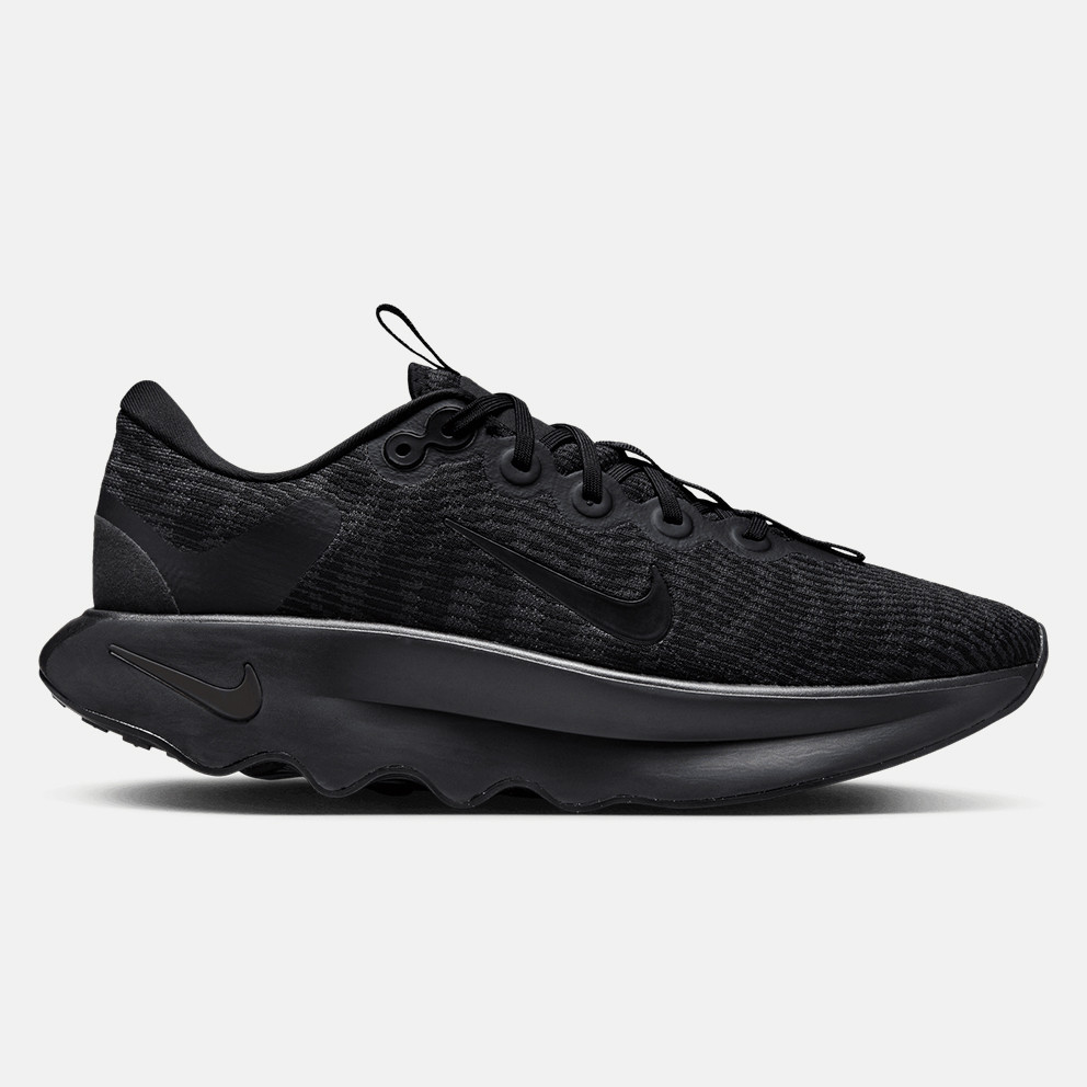 Nike Motiva