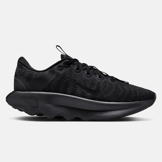 Nike Motiva