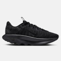 Nike Motiva