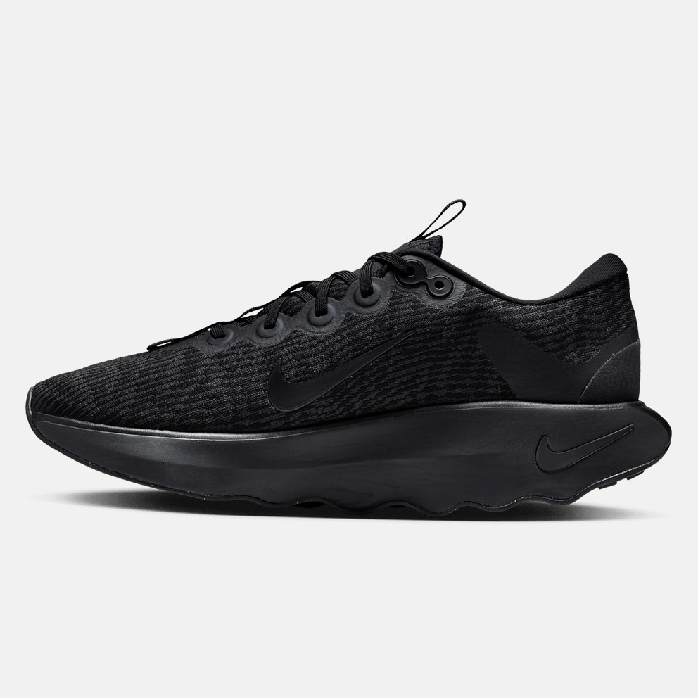 Nike Motiva