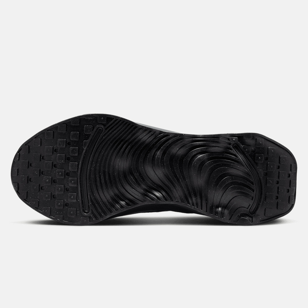 Nike Motiva