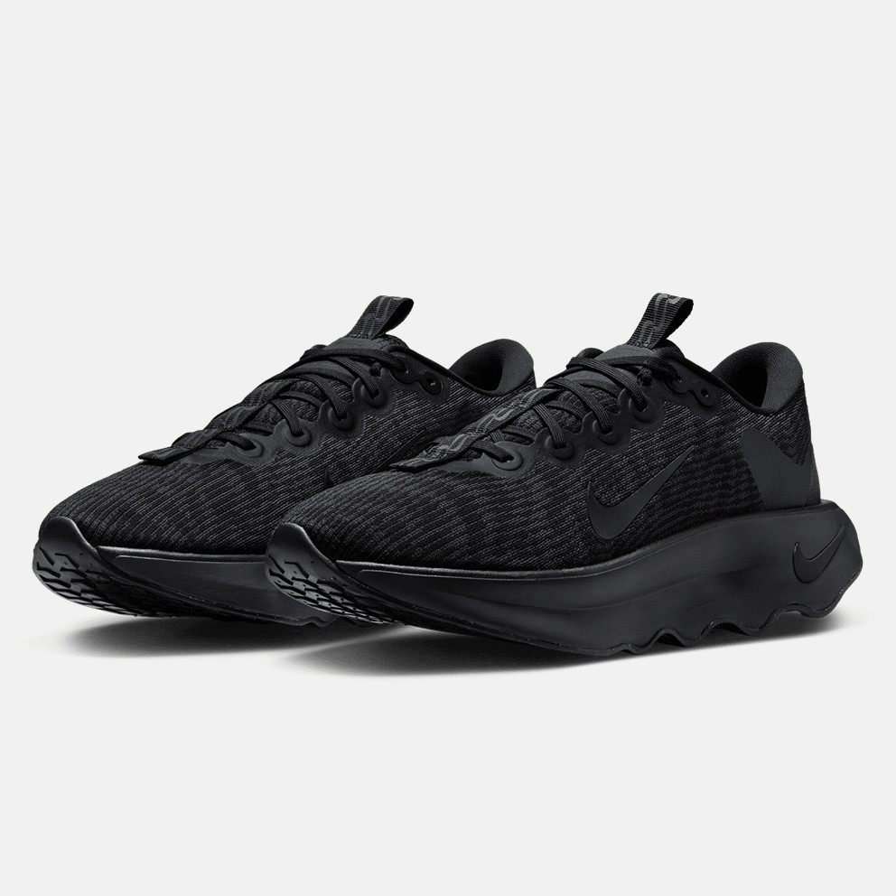 Nike Motiva